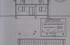 Casa in cart. 23 August, constructie 2012, supra. 250mp, mob/utilata. - 20