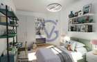 Vila 5 camere / Ansamblu Rezidential / Iancu Nicolae - renovata 2026-COMISION 0% - 21
