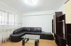 Apartament renovat mobilat si utilat CT Ac Micro 14- General - 5