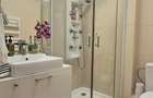 APARTAMENT 4 CAMERE - BLOC BOUTIQUE - FLOREASCA - COMISION 0% - 11