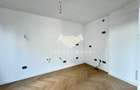 Apartament 4 camere Beller | Terasa 109mp | Loc de parcare - 10