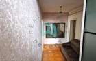 Duplex, Sirul Livezii, Brasov - 33