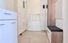Apartament cochet in Coresi-Avantgarden. - 6