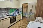 Apartament 3 camere | Zona Circumvalatiunii - Favorit | Etaj 2 - 5