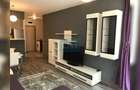 Comision 0%! Ap 2 Cam 55 mp, PET FRIENDLY, Platinia | USAMV | Mănăștur - 3