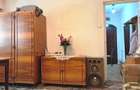 Apartament 2 camere zona Nicolae Iorga - 3