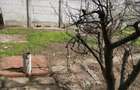 Casa Lacu Sarat, 2 camere, caramida, St-530 mp - 10
