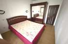 Apartament cu 2 camere, 52 mp, parcare, etajul 1, zona Eroilor - 10