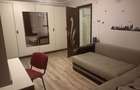 Apartament 2 camere Podu Ros Asachi id .oferta 163122 - 7