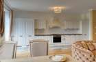 Vila- duplex, 4 camere zona linistita- Tunari - 4