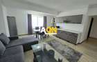 Apartament cu 3 Camere, Bloc Nou, Zona Arex - 2