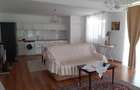 Casa noua parter | 3 camere | Vadu Sapat Prahova