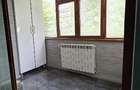 TOTUL NOU! Apartament 3 camere, Calea Calarasilor-Bariera, etaj 2. - 9