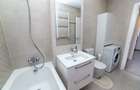 2 camere | Parcare | Zona Pallady - 15