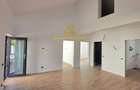 Vila individuala - Snagov - dezvoltator - accept schimb - 11