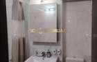 2 Camere de inchiriat | P-ta Alba Iulia | Metrou | Centrala | Lux
