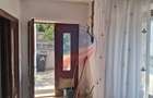 Casa 3 camere, teren 736 mp, de vanzare în Bailesti
