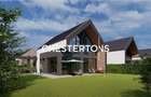 Casa Walnut | Snagov - 5