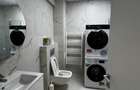 | APARTAMENT 2 CAMERE | IVORY RESIDENCE | LUX | - 13