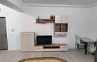 Persoana fizica,  vand apartament 2 camere  In Mamaia  Nord  - 2