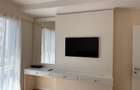 Apartament 2 camere Atlas Residence Aviației  - 8
