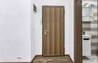Apartament 3 camere ultracentral, 80 mp | 2+ Locuri de parcare private | Piața 7 - 4