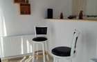 Apartamnt 3 Camere-63mpu cu Loc de Parcare-Zona Doamna Stanca - 4