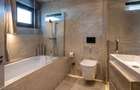 Ap 4 camere parter Șos Nordului - 5