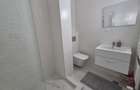 Inchiriere Studio IVORY Residence Pipera - 16