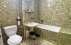 Închiriere Apartament 3 Camere - 2 Băi - Zona Bdul București, Ploiești - 14