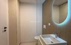 Apartament superb Akcentcity- Jiului metrou - 9