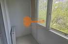 Apartamet Drumul Taberei 5 minute de metrou - 11