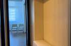 Apartament renovat situat in ansamblu rezidential cu piscina/ Iancu Nicolae - 19