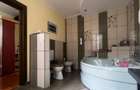 Vila cu 5 Camere și Teren 2183+Clădire pentru Afacere sau Evenimente - 8
