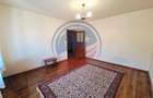 CASA /VILA str. Ana Ipatescu - 28