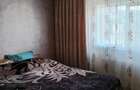 Vânzare Apartament 3 camere în Drumul Taberei 5 min metrou