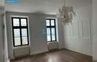 FARA COMISION! apartament zona TRIBUNAL, CALEA DOROBANTILOR