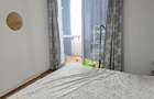 Vand apartament 3 camere in Deva, zona Piata Victoriei, mobilat, utilat - 9