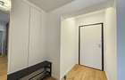 First Rent | Apart 2 camere 71m2 | City Point 2 | Aviatiei - Promenada - Metrou - 6