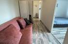 Apartament 2 Camere | Decomandat | 47Mp+7 Mp Balcon Deschis | Cheltuieli Mici - 3