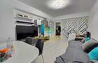 Vanzare Apartament 4 Camere Decomandat Zona Brancoveanu Luica - 6