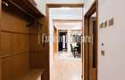 Apartament 3 camere | Zona Consilieri-Faleza Nord - 2 minute de plaja | 2 Terase
