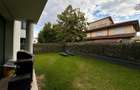 Vila de Închiriat | Iancu Nicolae | Piscina | Garaj | 5 Camere - 9