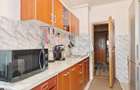 Ap 2 camere decomandat | Zona Gara | Et. 8 | Centrală Proprie | Credit - 8