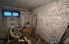 Apartament 2 camere, 64.10 mp, zona Copou - 14