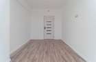 Apartament de vanzare bloc nou 3 camere zona Copou TVA INCLUS - 19