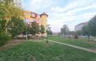 Apartament 3 cam. de închiriat, str. Ștefan cel Mare/bloc ANL-AP1460 - 20