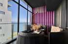 Apartament prima linie la mare | parcare subterana | Spectrum Residences - 10