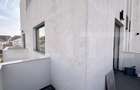Apartament 2 camere, 63 mp, zona Hipodrom Parc Romanescu - 11