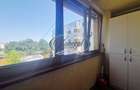 Apartament 2 camere, zona Hotel Golden Tulip - 9
